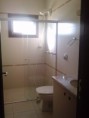 /album/clic-para-ampliar23/lgim0330-jpg/